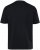 JP1880 Iron Maiden Seventh Son T-Shirt Black - Zenekaros pólók - 