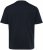 JP1880 Megadeth T-shirt Black - Zenekaros pólók - 
