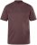 JP1880 T-Shirt Cabin Vintage Mocha TALL - FÉRFIRUHÁZAT MT-6XLT - TALL-méretek