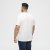 North Latitude T-Shirt O-Neck White TALL - TALL pólók - TALL Pólók