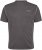 North Latitude T-Shirt Tech Grey TALL - FÉRFIRUHÁZAT MT-6XLT - TALL-méretek