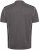 North Latitude T-Shirt Tech Grey TALL - FÉRFIRUHÁZAT MT-6XLT - TALL-méretek