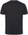 North Latitude Denim Printed T-Shirt Black TALL - TALL pólók - TALL Pólók