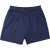 JP1880 Boxershorts OEKO-TEX Soft Stretch Blue - Alsónemű & strandruhák - Nagyméretű Alsónemű 2XL-8XL