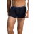 JP1880 Boxershorts Flexnamic 2-Pack Navy/Grey - Alsónemű & strandruhák - Nagyméretű Alsónemű 2XL-8XL