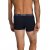 JP1880 Boxershorts Flexnamic 2-Pack Navy/Grey - Alsónemű & strandruhák - Nagyméretű Alsónemű 2XL-8XL