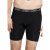 JP1880 Boxers Flexnamic OEKO-TEX Long Black - Alsónemű & strandruhák - Nagyméretű Alsónemű 2XL-8XL