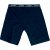 JP1880 Boxers Long OEKO-TEX Flexnamic Navy - Alsónemű & strandruhák - Nagyméretű Alsónemű 2XL-8XL
