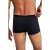 JP1880 Boxershorts OEKO-TEX 5-Pack Black - Alsónemű & strandruhák - Nagyméretű Alsónemű 2XL-8XL