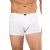 JP1880 Boxershorts OEKO-TEX 5-Pack White - Alsónemű & strandruhák - Nagyméretű Alsónemű 2XL-8XL