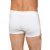 JP1880 Boxershorts OEKO-TEX 5-Pack White - Alsónemű & strandruhák - Nagyméretű Alsónemű 2XL-8XL