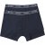 JP1880 Boxershorts FLEXNAMIC 2-Pack Dark Navy - Alsónemű & strandruhák - Nagyméretű Alsónemű 2XL-8XL