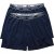 JP1880 Boxershorts FLEXNAMIC 2-Pack Blue - Alsónemű & strandruhák - Nagyméretű Alsónemű 2XL-8XL