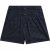 JP1880 Boxershorts OEKO-TEX 2-Pack Navy - Alsónemű & strandruhák - Nagyméretű Alsónemű 2XL-8XL
