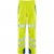Leo Lundy Ltec 20K High Performance Breathable Waterproof Ov Hi-Vis Yellow - Munkaruha - Nagyméretű Munkaruha 3XL-6XL