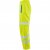 Leo Lundy Ltec 20K High Performance Breathable Waterproof Ov Hi-Vis Yellow - Munkaruha - Nagyméretű Munkaruha 3XL-6XL