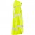 Leo Marisco LTEC 20K High Performance Breathable Waterproof Hi-Vis Yellow - Munkaruha - Nagyméretű Munkaruha 3XL-6XL