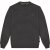Double Outfitters MTOP-1141 Pulóver Antracit - Pulóverek & kapucnis pulóverek - Pulóverek & Kapucnis pulóver 2XL-12XL