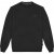 Double Outfitters MTOP-1141 Pulóver Fekete - Pulóverek & kapucnis pulóverek - Pulóverek & Kapucnis pulóver 2XL-12XL