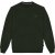 Double Outfitters MTOP-1141 Pulóver Sötétzöld - Pulóverek & kapucnis pulóverek - Pulóverek & Kapucnis pulóver 2XL-12XL