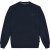 Double Outfitters MTOP-1141 Pulóver Tengerészkék - Pulóverek & kapucnis pulóverek - Pulóverek & Kapucnis pulóver 2XL-12XL