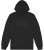 Double Outfitters MTOP-1146 Kapucnis pulóver Fekete - Pulóverek & kapucnis pulóverek - Pulóverek & Kapucnis pulóver 2XL-12XL