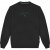 Double Outfitters MTOP-1151 Pulóver Fekete - Pulóverek & kapucnis pulóverek - Pulóverek & Kapucnis pulóver 2XL-12XL
