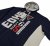EDDY HILLS EDHS Hoodie Navy - Pulóverek & kapucnis pulóverek - Pulóverek & Kapucnis pulóver 2XL-12XL