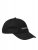 Jack & Jones Frame Norrebro Baseballsapka Fekete - Baseballsapkák - 