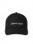 Jack & Jones Frame Norrebro Baseballsapka Fekete - Baseballsapkák - 