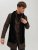Jack & Jones DNA Sál Fekete - Sálak - 
