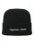 Jack & Jones Norrebro Sapka Fekete - Sapkák - 