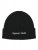 Jack & Jones Norrebro Sapka Fekete - Sapkák - 