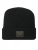 Jack & Jones Attitude Sapka Fekete - Sapkák - 
