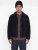 Jack & Jones Attitude Sapka Fekete - Sapkák - 