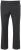 JP1880 Business Trousers Flexnamic Grey - Farmer & nadrág - Farmer és nadrág - W40-W70