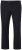 JP1880 Business Trousers Flexnamic Navy - Farmer & nadrág - Farmer és nadrág - W40-W70