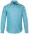JP1880 Business Shirt Long Sleeve Light Blue - Ingek - Ingek 2XL-10XL
