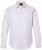JP1880 Business Shirt Long Sleeve Pink - Ingek - Ingek 2XL-10XL