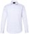 JP1880 Business Shirt Long Sleeve Snow White - Ingek - Ingek 2XL-10XL