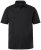 JP1880 Polo Shirt Pique Vintage Black - Pólóingek - Galléros Pólók 2XL-8XL - Pólóingek 2XL-8XL