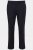 JP1880 Flexnamic Trousers Business Crease-resistant Navy - Farmer & nadrág - Farmer és nadrág - W40-W70