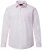 JP1880 Shirt Business Long Sleeve Pink - Ingek - Ingek 2XL-10XL