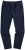 JP1880 Jersey Trousers Flexnamic Navy - Farmer & nadrág - Farmer és nadrág - W40-W70