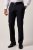 JP1880 Flexnamic Trousers Business Crease-resistant Navy - Farmer & nadrág - Farmer és nadrág - W40-W70