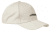 Jack & Jones Base Soho Cap Moonbeam - Kiegészítők - 