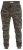 D555 Sutton Sweatpants Camo - Melegítőnadrág & rövidnadrág - Melegítőnadrág & Melegítő Rövidnadrág 2XL-12XL