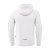 Slazenger Tommy Hoodie Grey - Pulóverek & kapucnis pulóverek - Pulóverek & Kapucnis pulóver 2XL-12XL