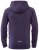 Slazenger Tommy Hoodie Navy - Pulóverek & kapucnis pulóverek - Pulóverek & Kapucnis pulóver 2XL-12XL