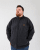 Motley Denim London Sweatshirt Black - Pulóverek & kapucnis pulóverek - Pulóverek & Kapucnis pulóver 2XL-12XL